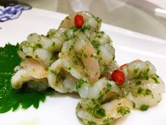 -便宜坊烤鸭店(甜水园店)