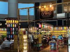 -新加坡瑞士史丹福酒店