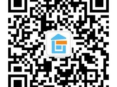 -大众迷你仓自助寄存仓库(八卦岭2店)