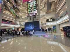 -红星美凯龙北京至尊MALL(东四环中路店)