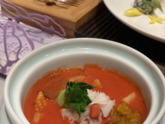 -叶叶菩提(太原别墅店)