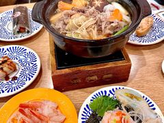 -宝龙城(杭州滨江店)