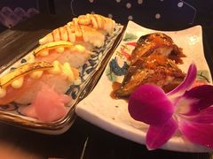 -鹏祖料理