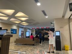 -瑞慈体检上海徐汇机构