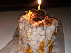 -红叶蛋糕(广达路总店)