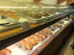 -韩国利尔面包(桂林路店)