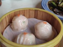 -那家·油麻菜馆(常德道店)