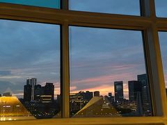 -上海小南国(国会店)