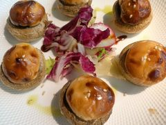 -404干式熟成牛排馆•聚会餐厅