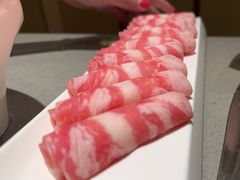 -海底捞火锅(宇飞大厦店)