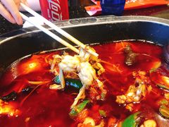 -自贡好吃客(科华店)