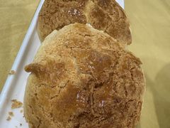 -吉莲利苑海鲜酒家(珠海拱北29年老字号店)