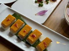 -東舍食唐精品陕菜馆