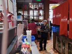 -南昌大饭店·非遗南昌菜(万寿宫店)