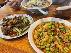 -浦阳面馆(萧山店)