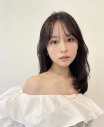 -Sying杉影日式烫染專門店