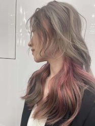-东方麒麟·潘多拉SALON
