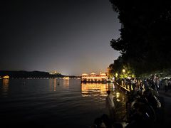 -西湖天地