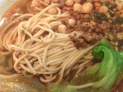 -川知味(京华城店)