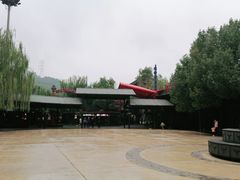 -杭州宋城