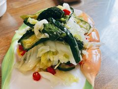 -鼎香润(德胜门内店)