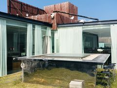 -厦门华轩里山海间酒店(原乐雅无垠酒店)