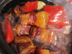 -来韶饭店