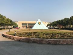 -中加枫华国际学校