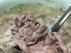 -舒味姜母鸭·沙茶面(湖里店)
