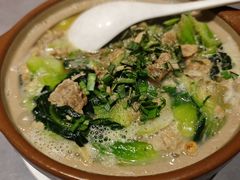 -南园民国茶楼餐厅·常州菜(北大街店)