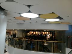 android_upload_pic-银座mall(东直门店)