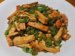 -好帮厨·下饭浏阳菜·坚持现炒(月湖店)