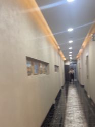 -上海首尔丽格医疗美容医院