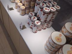 -好利来(红牌楼店)