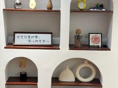 -杏好遇见你(总店)