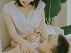 -中粮·祥云小镇