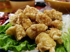 -川娃子(万塘汇店)