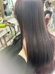 -镁连社·美联社