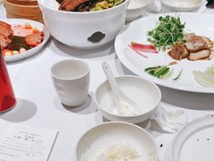 -眉州东坡(民族园店)