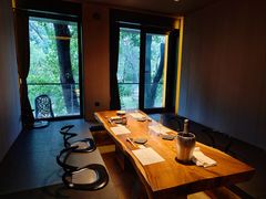 -桐寿司Sushi Tong