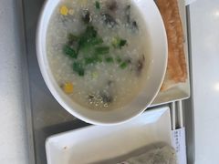 -永和大王(春日上新·阜成门店)