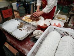 -兴芮温泉度假区