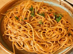-ALAMEEN阿拉伯餐厅(三里屯店)