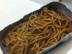 iphone_upload_pic-做了不起的80后