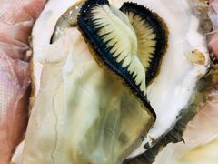 -一蚝一贝海鲜特色餐厅(万象城店)
