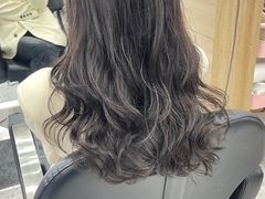 -万达广场(南京江宁店)