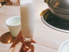 -探窝·竹笙椰子鸡(杨箕店)