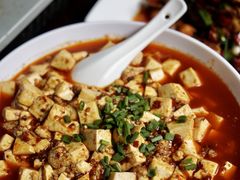 -花楸树下(观水路店)