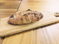 -面包与我Bread Or Me(长城汇店)