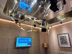 -星聚会KTV(景枫中心店)